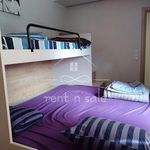 Rent 3 bedroom apartment of 195 m² in Lykovrysi