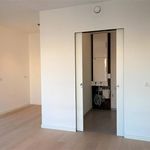  appartement avec 1 chambre(s) en location à Sint-Katelijne-Waver