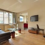Rent 2 bedroom apartment of 46 m² in Paris
