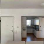 Ενοικίαση 2 υπνοδωμάτιο διαμέρισμα από 105 m² σε Cholargos