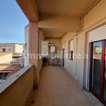 Rent 4 bedroom apartment of 111 m² in Villafranca Tirrena