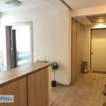 Affitto 2 camera appartamento di 55 m² in Brescia