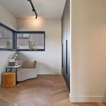 Huur 4 slaapkamer huis van 261 m² in Rotterdam