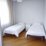 Wynajmij 2 sypialnię apartament w Kraków