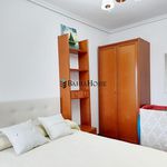 Rent 3 bedroom apartment of 102 m² in Santander