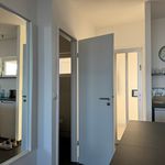 Rent 4 bedroom apartment of 72 m² in Bremen