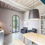 Affitto 5 camera casa di 500 m² in Monteroni d'Arbia