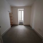 Appartement de 59 m² avec 3 chambre(s) en location à Cahors