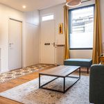 Appartement de 75 m² avec 3 chambre(s) en location à Bordeaux