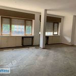 Rent 1 bedroom apartment of 150 m² in Ivrea