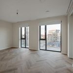 Huur 4 slaapkamer appartement van 124 m² in Delft