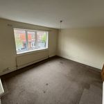 Rent 2 bedroom house in Bridgwater