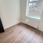 Rent 1 bedroom flat in Leicester