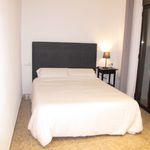 Alquilo 5 dormitorio apartamento de 65 m² en Alicante