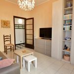 Rent 1 bedroom apartment of 50 m² in Sestri Levante
