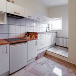 Rent 1 bedroom house of 470 m² in Warszawa