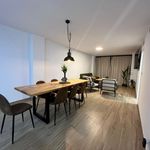 Rent 4 bedroom apartment of 114 m² in Alicante