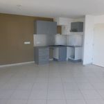 Rent 3 bedroom apartment of 65 m² in Castelnau-le-Lez