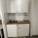 Rent 2 bedroom apartment of 40 m² in Grad Rijeka