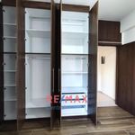 Rent 1 bedroom apartment of 50 m² in Agios Nikolaos