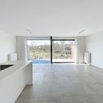 Rent 2 bedroom house of 138 m² in Kortrijk