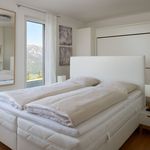 Rent 1 bedroom apartment of 60 m² in Schladming