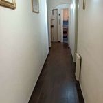 Affitto 2 camera appartamento di 70 m² in Trani