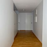 Vuokraa 4 makuuhuoneen asunto, 84 m² paikassa Kerava