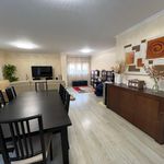 Rent 3 bedroom apartment of 135 m² in Loures