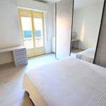 Affitto 3 camera appartamento di 90 m² in Porto San Giorgio