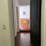 Rent 2 bedroom apartment of 55 m² in Genoa
