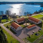 Rent 6 bedroom house of 130 m² in Örkelljunga