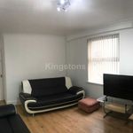 Rent 6 bedroom house in Cardiff