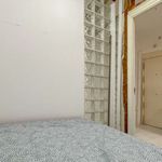 Rent 1 bedroom apartment of 20 m² in Madrid