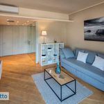 Rent 3 bedroom apartment of 95 m² in Camogli