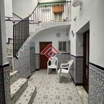 Rent 3 bedroom house of 110 m² in Zaragoza