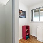 Rent 7 bedroom house in Ballarat