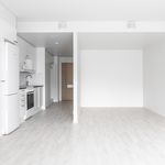 Rent 1 bedroom house of 42 m² in Vantaa