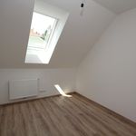 Miete 2 Schlafzimmer wohnung von 41 m² in Leibnitz