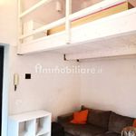 Rent 1 bedroom apartment of 27 m² in Pero