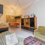 Miete 2 Schlafzimmer wohnung von 40 m² in Berlin