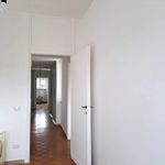 Affitto 5 camera casa di 240 m² in Roma