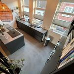 Rent 4 bedroom house of 150 m² in Zeeheldenkwartier