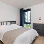 Rent 2 bedroom apartment of 65 m² in Wembley