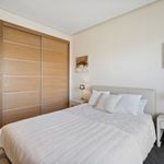 Rent 2 bedroom apartment of 130 m² in Santa Úrsula