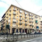 Affitto 3 camera appartamento di 68 m² in Torino