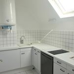 Rent 1 bedroom apartment of 3229 m² in AMIENS
