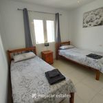 Alquilo 2 dormitorio apartamento de 77 m² en Almería