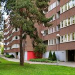 Rent 2 bedroom apartment of 44 m² in Västerås