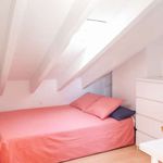 Rent a room of 100 m² in Pelayos de la Presa
